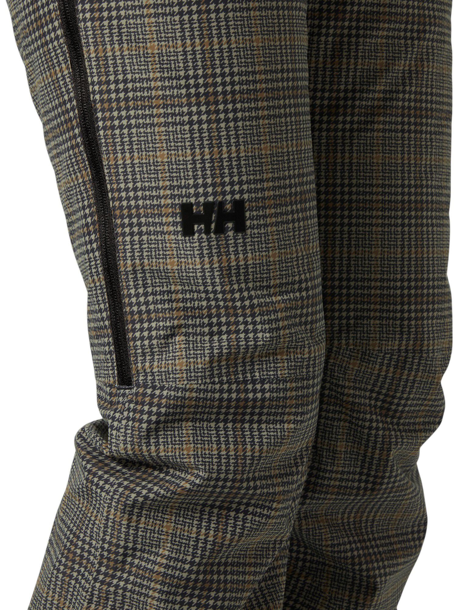 Helly Hansen Women's Legendary Bib Pants product image