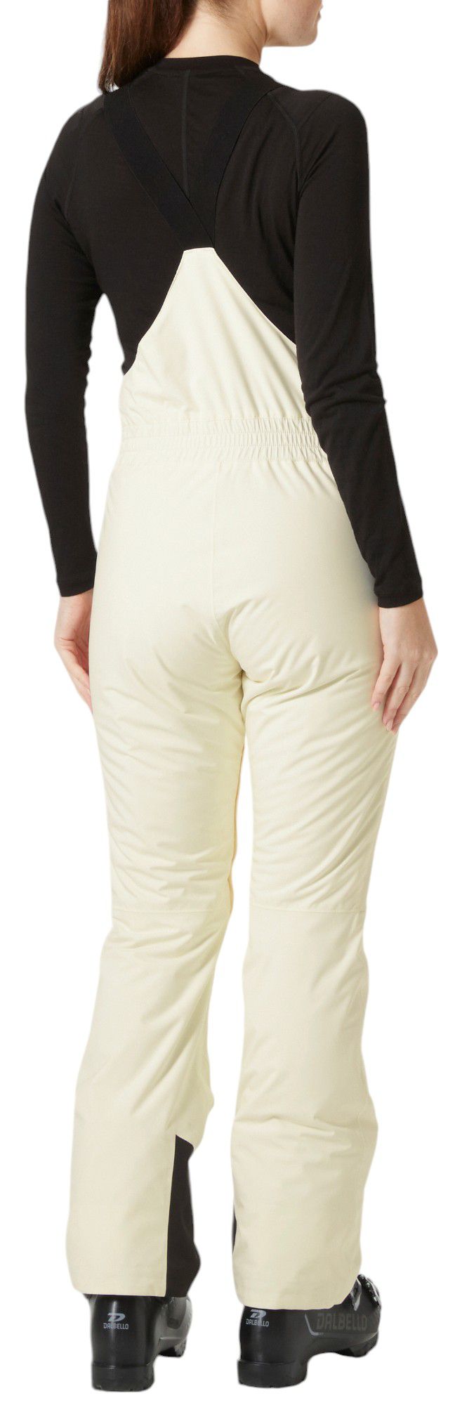 Helly Hansen Women's Legendary Bib Pants product image
