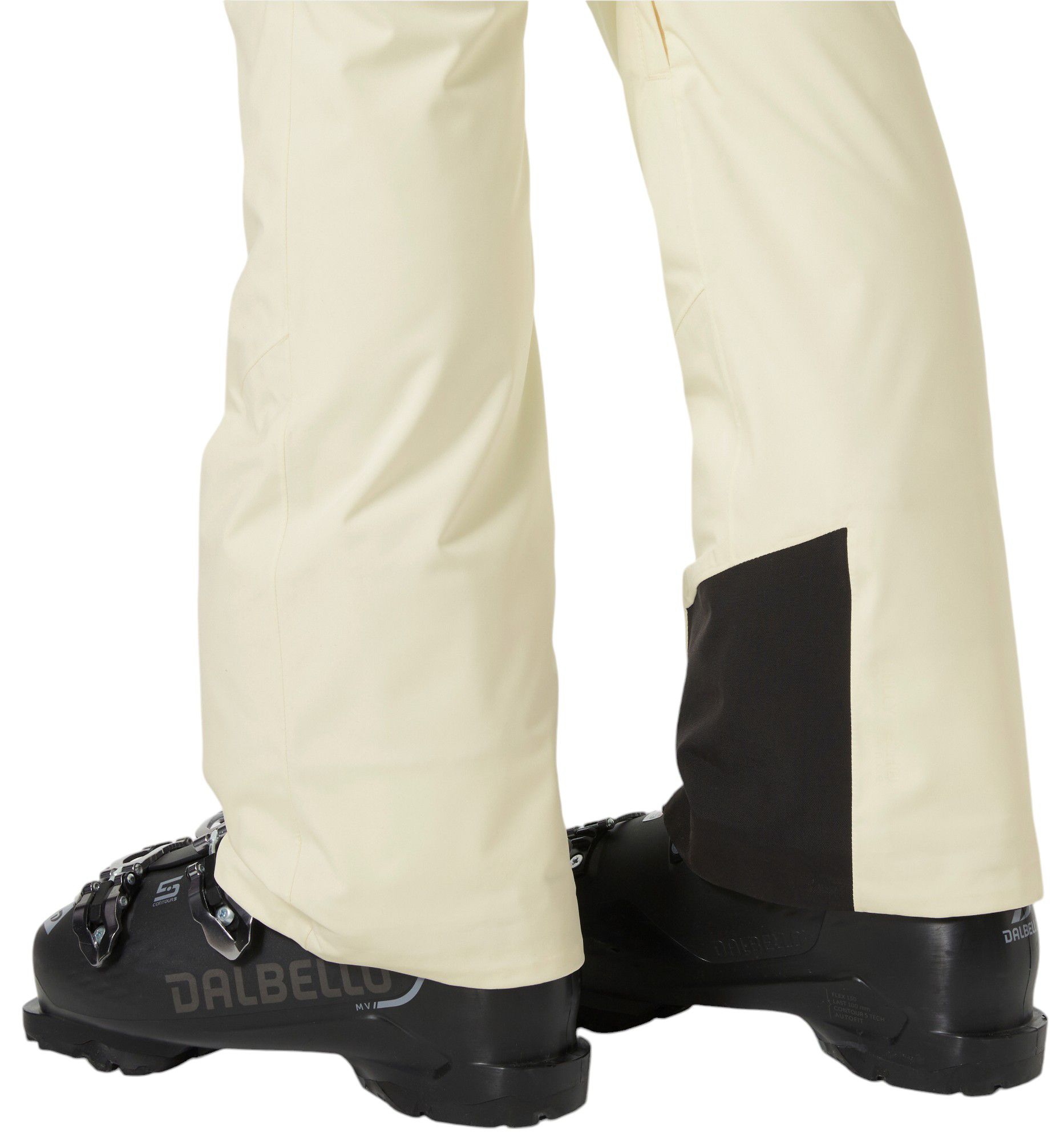 Helly Hansen Women's Legendary Bib Pants product image