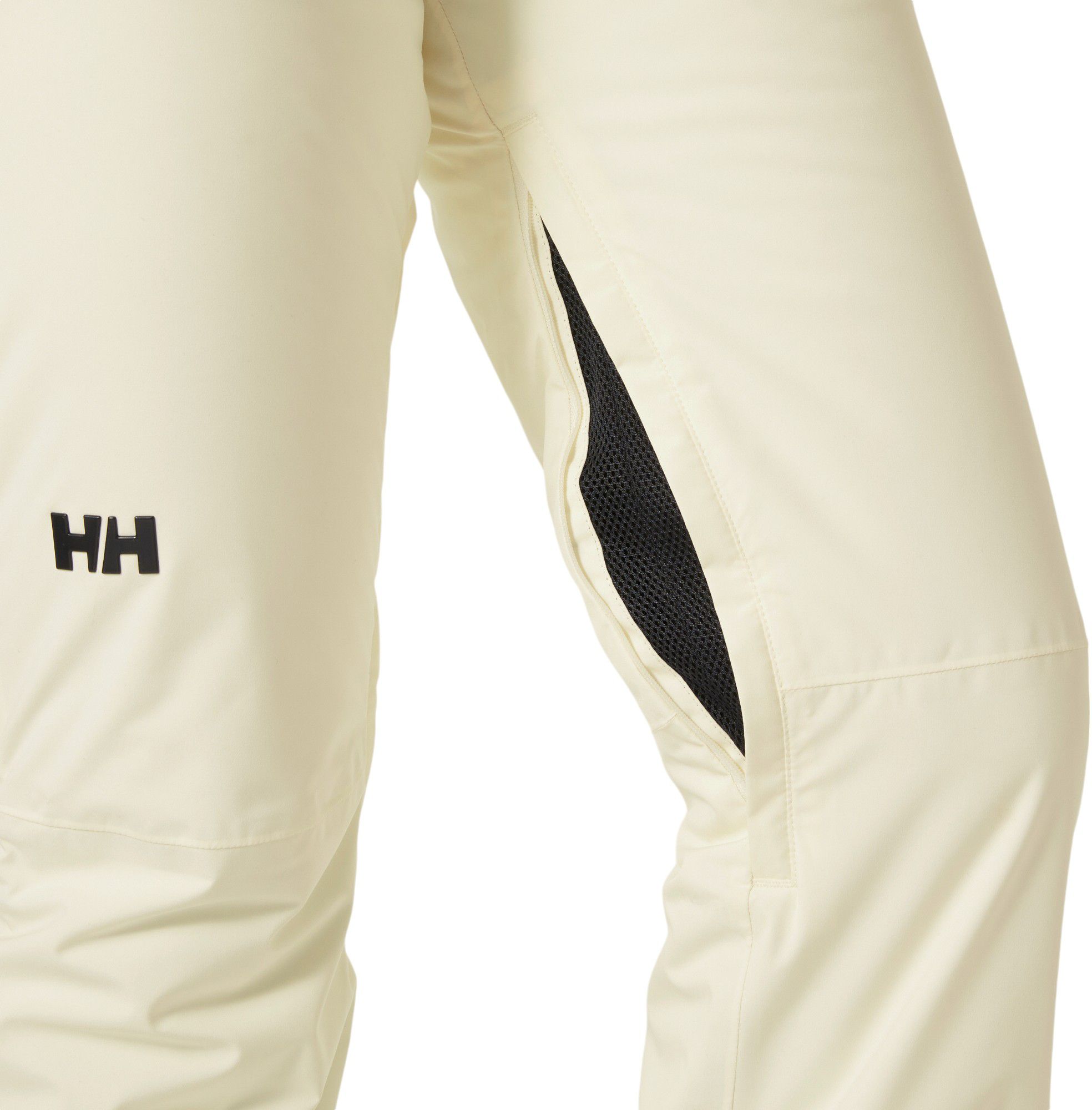 Helly Hansen Women's Legendary Bib Pants product image