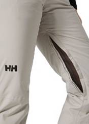 Helly Hansen Women's Legendary Bib Pants product image