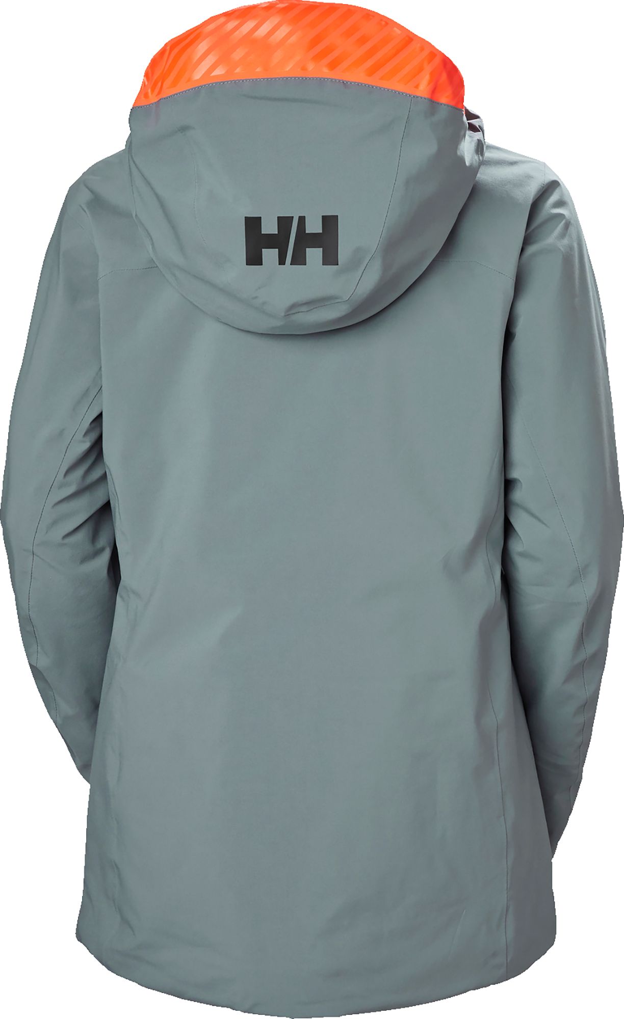 Helly Hansen Women's Powderqueen Infinity Jacket product image