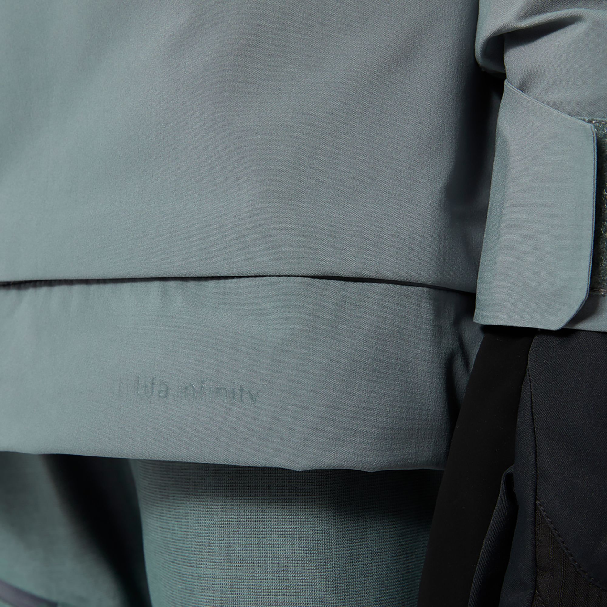 Helly Hansen Women's Powderqueen Infinity Jacket product image