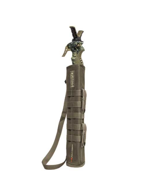 Bushnell Trigger Stick Short Scabbard product image