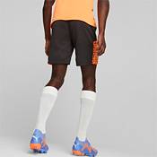 PUMA Men's individualCUP Soccer Training Shorts product image