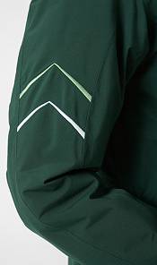 Helly Hansen Women's Alphelia Infinity Ski Jacket product image