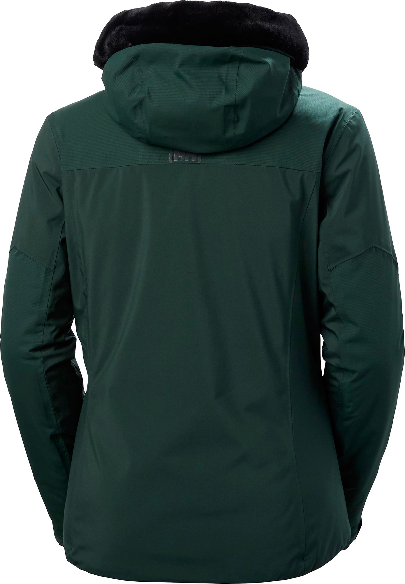 Helly Hansen Women's Valdisere 2.0 Ski Jacket product image