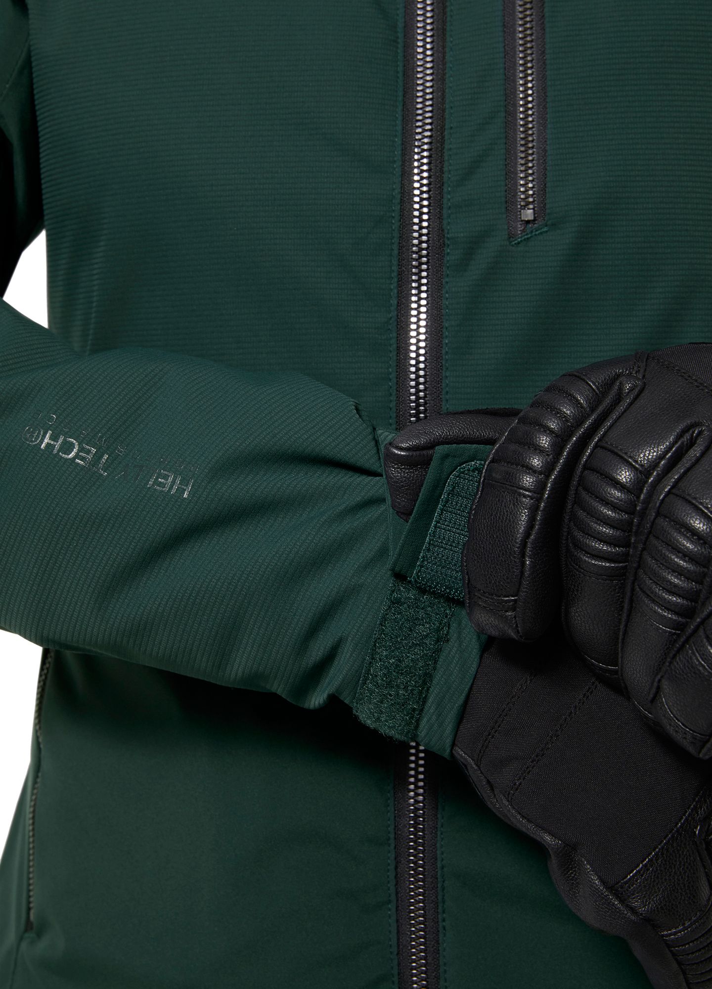 Helly Hansen Women's Valdisere 2.0 Ski Jacket product image