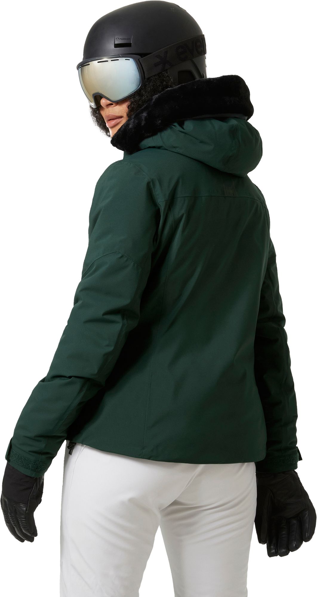 Helly Hansen Women's Valdisere 2.0 Ski Jacket product image