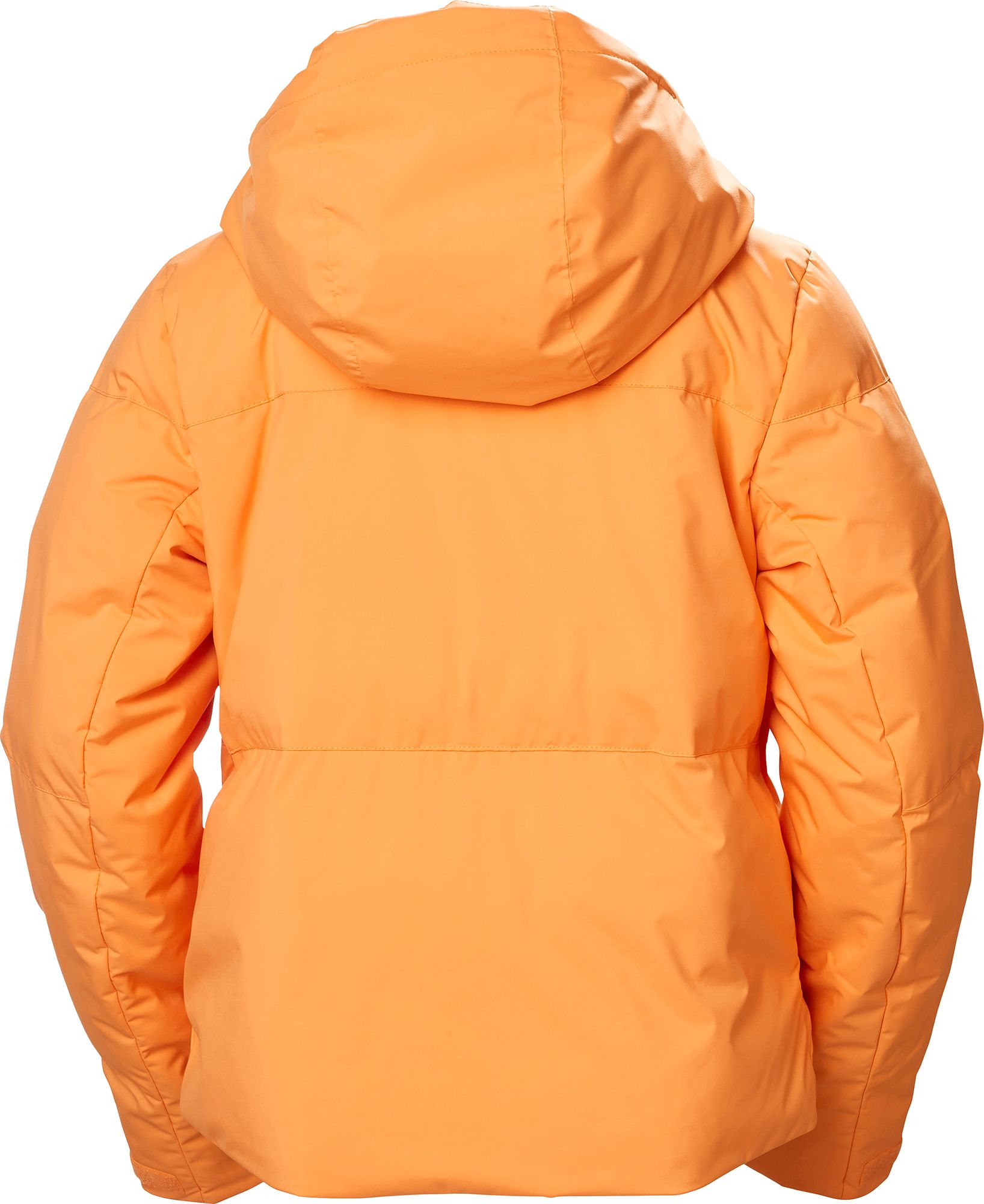 Helly Hansen Women's Nora Short Puffy Ski Jacket product image