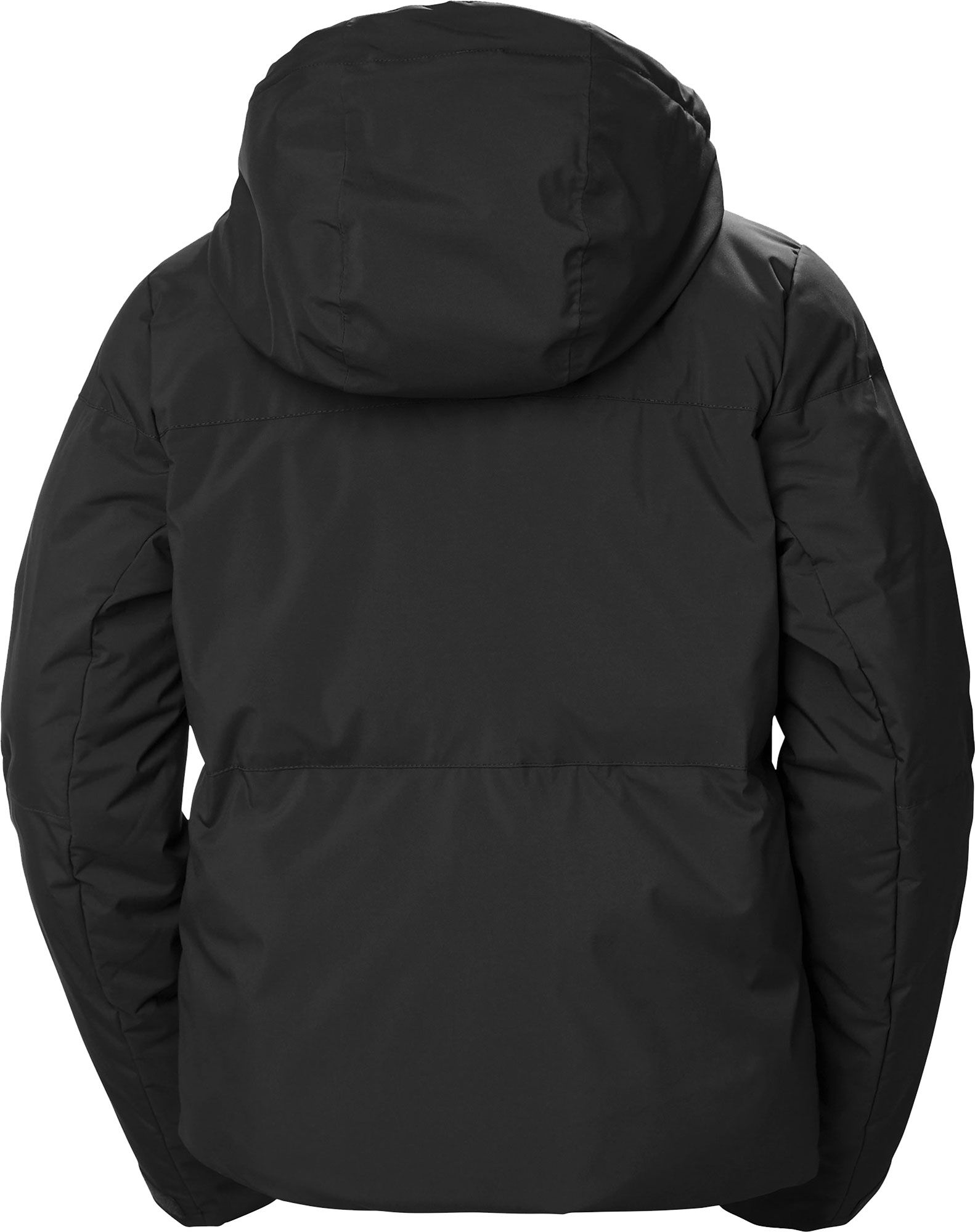 Helly Hansen Women's Nora Short Puffy Ski Jacket product image