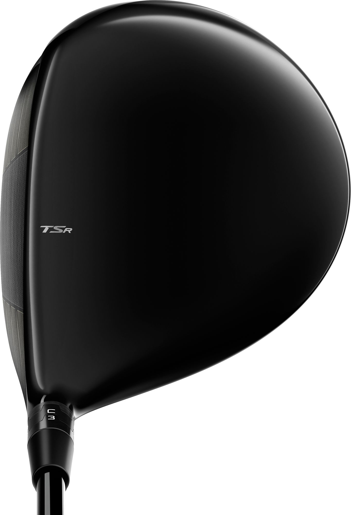 Used Titleist TSR3 Driver product image