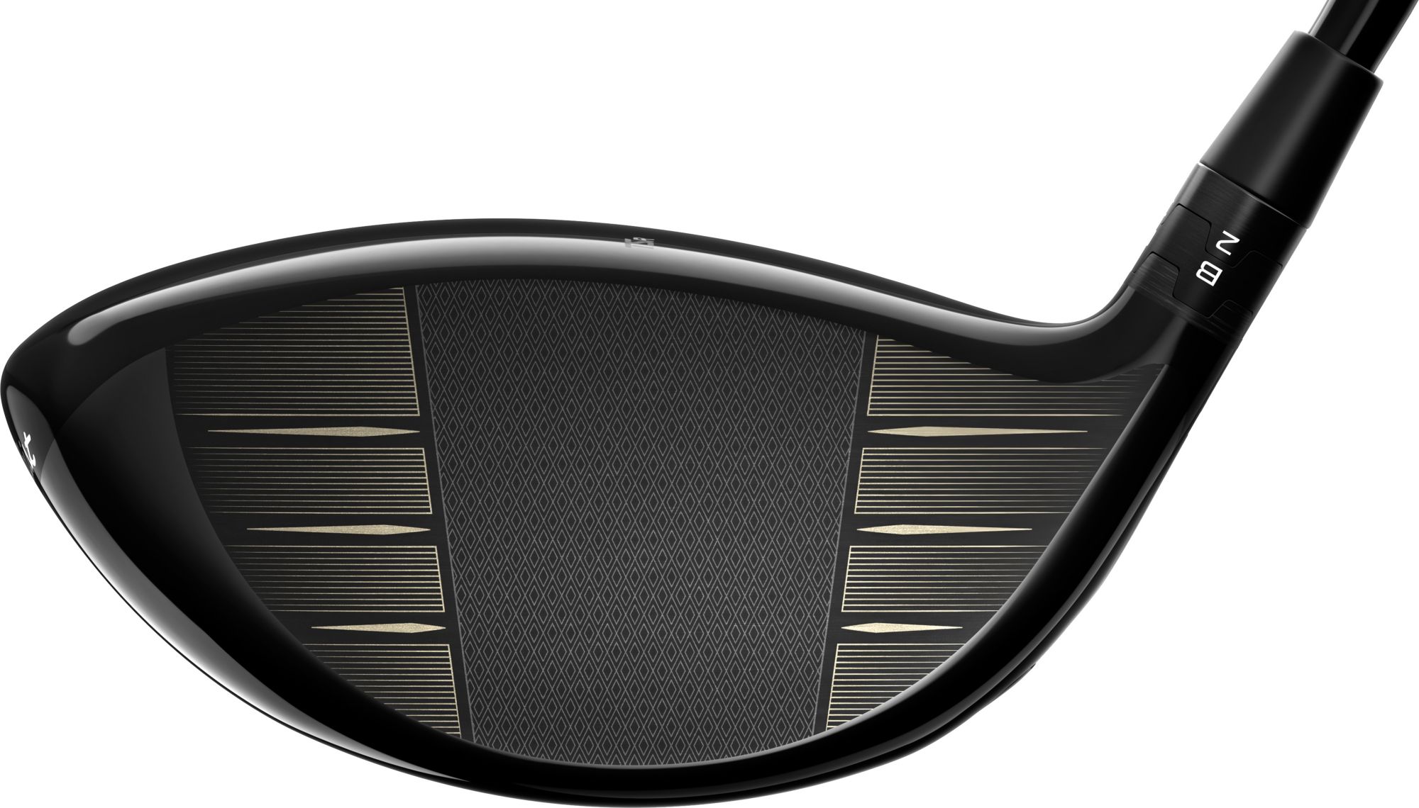 Used Titleist TSR3 Driver product image