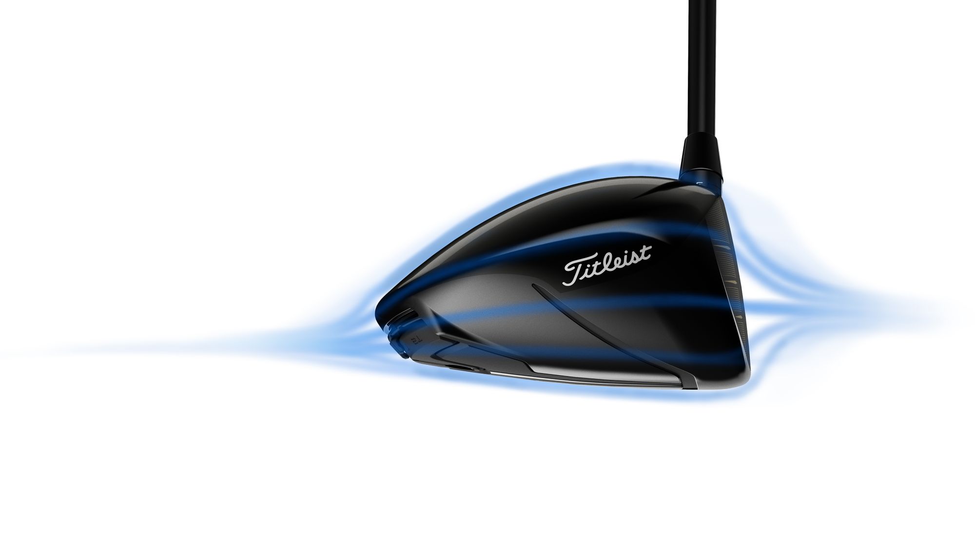 Titleist TSR3 Driver