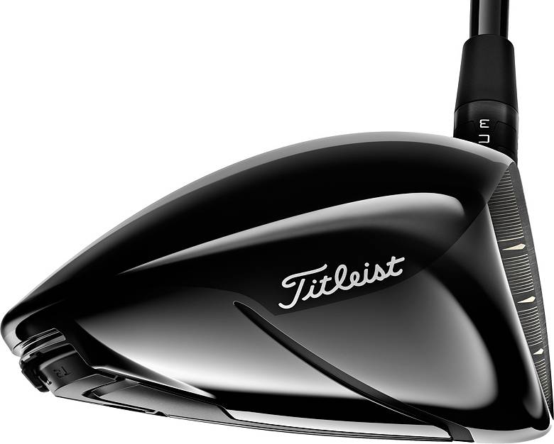 Titleist TSR3 Driver - Used Demo | Golf Galaxy Titleist TSR3 Driver - Used Demo | Golf Galaxy