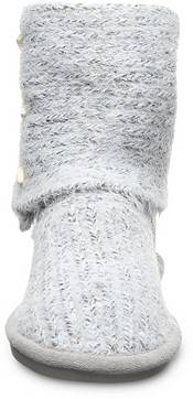 BEARPAW Women's Knit Tall Boots product image