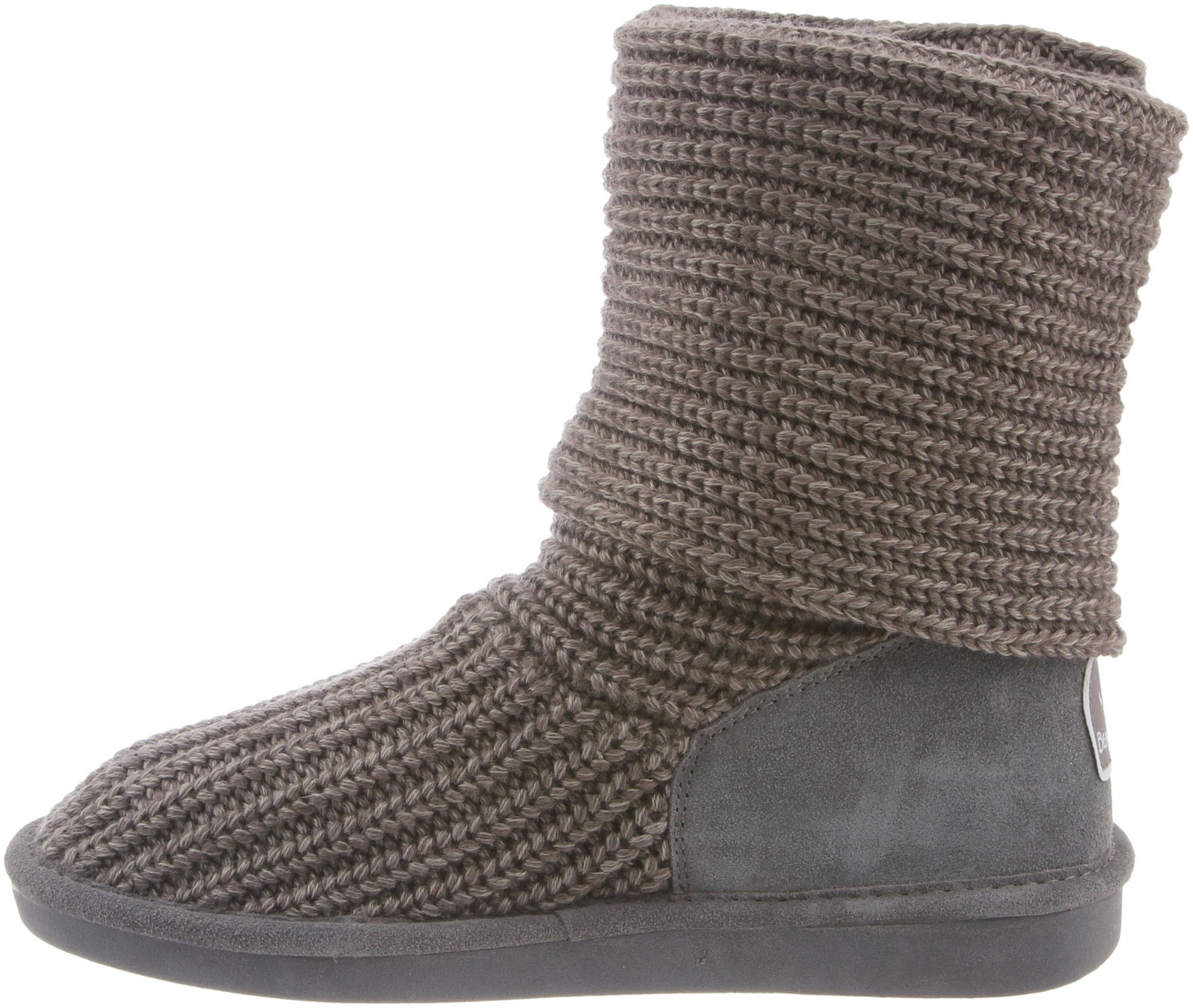 Bearpaw boots dicks hotsell