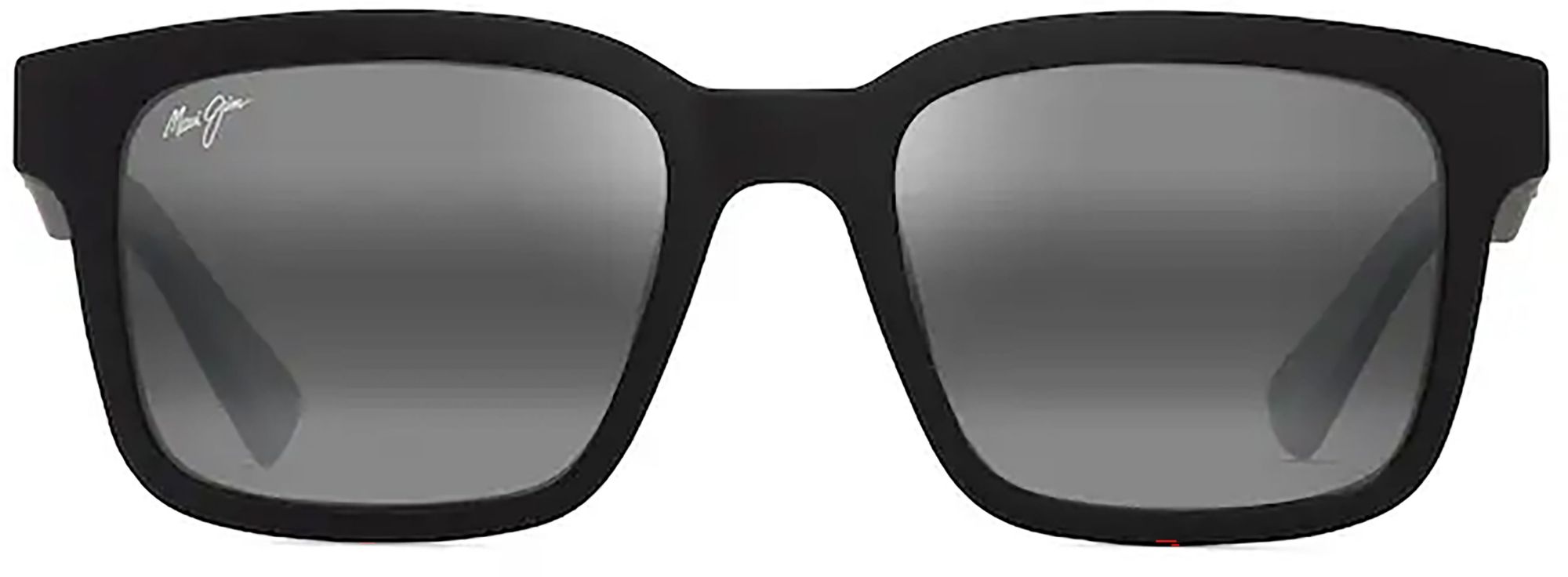 Maui Jim 'opiopio Asian Fit Polarized Sunglasses product image