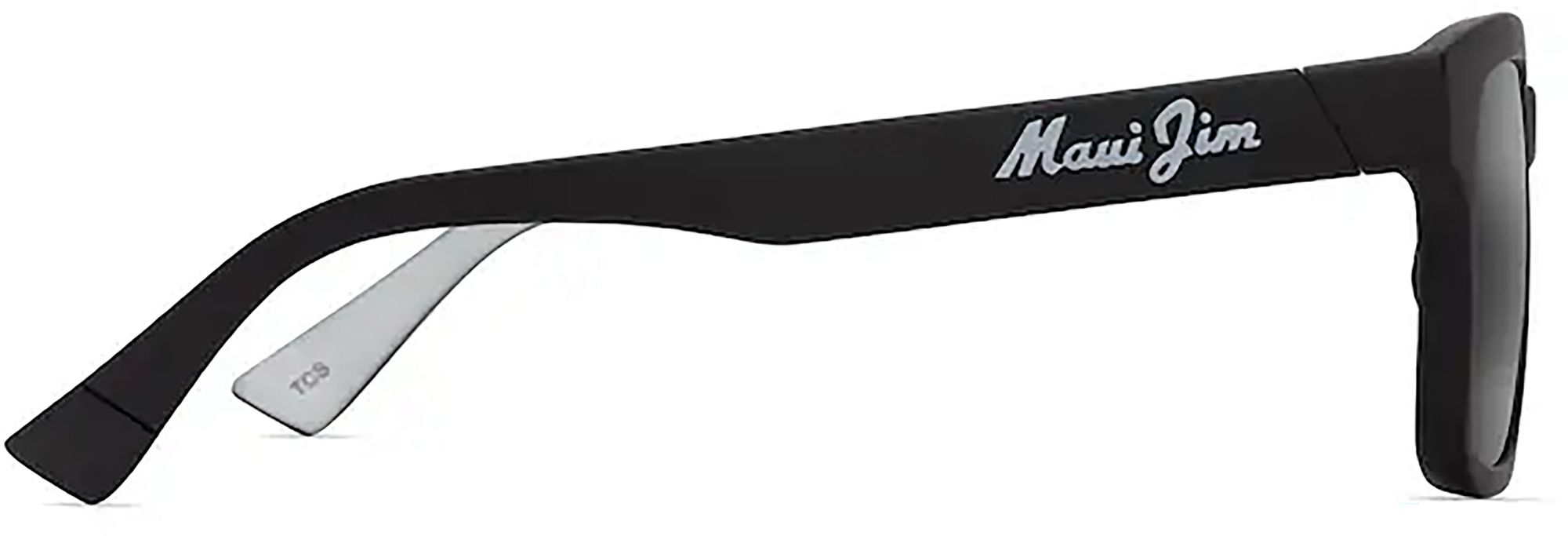 Maui Jim 'opiopio Asian Fit Polarized Sunglasses product image