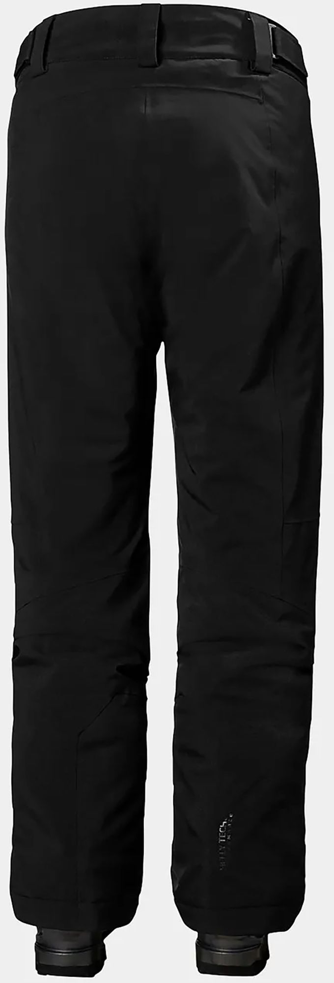 Helly Hansen Women's Alphelia 2.0 Insulated Ski Pants product image
