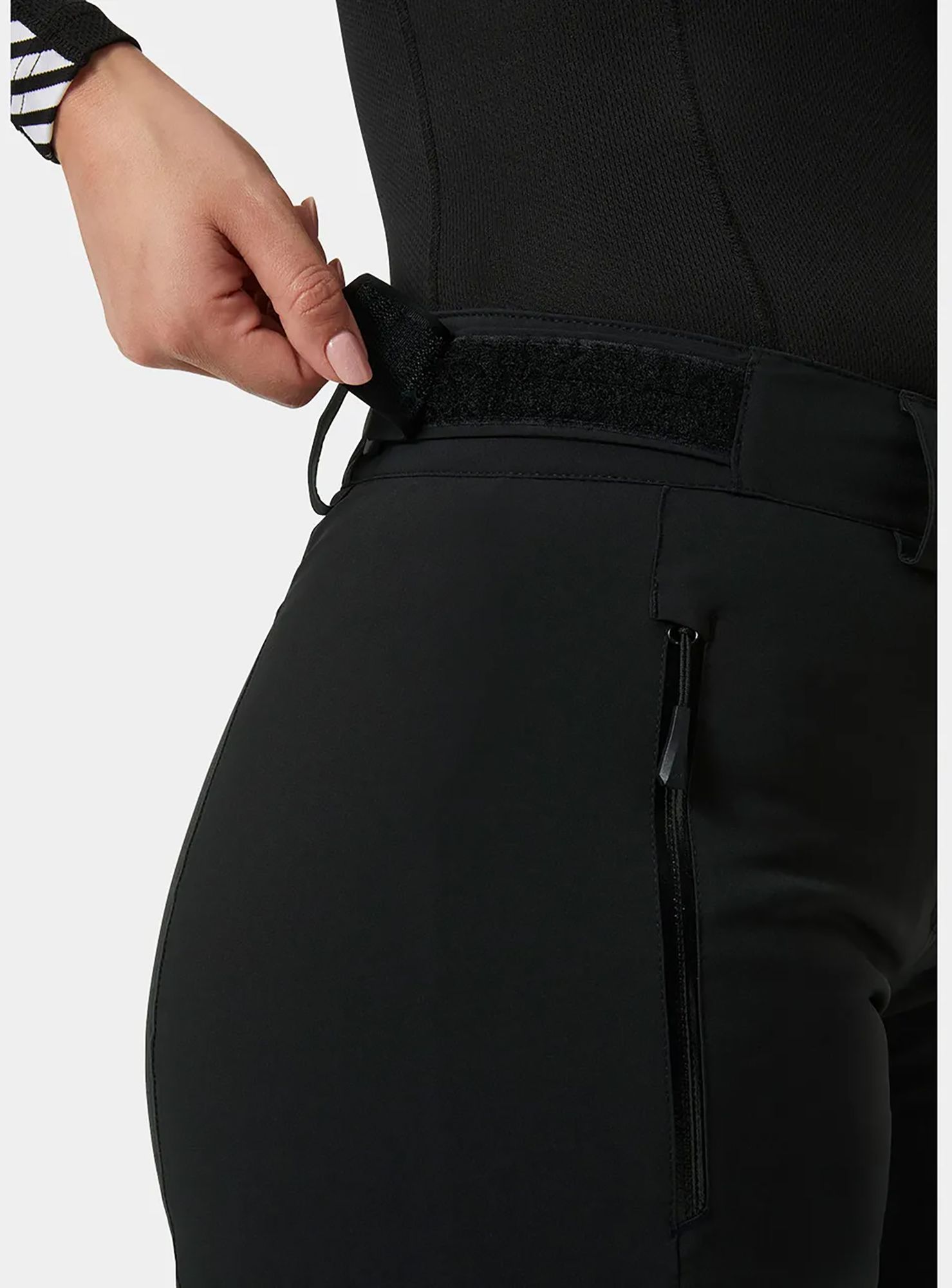 Helly Hansen Women's Alphelia 2.0 Insulated Ski Pants product image