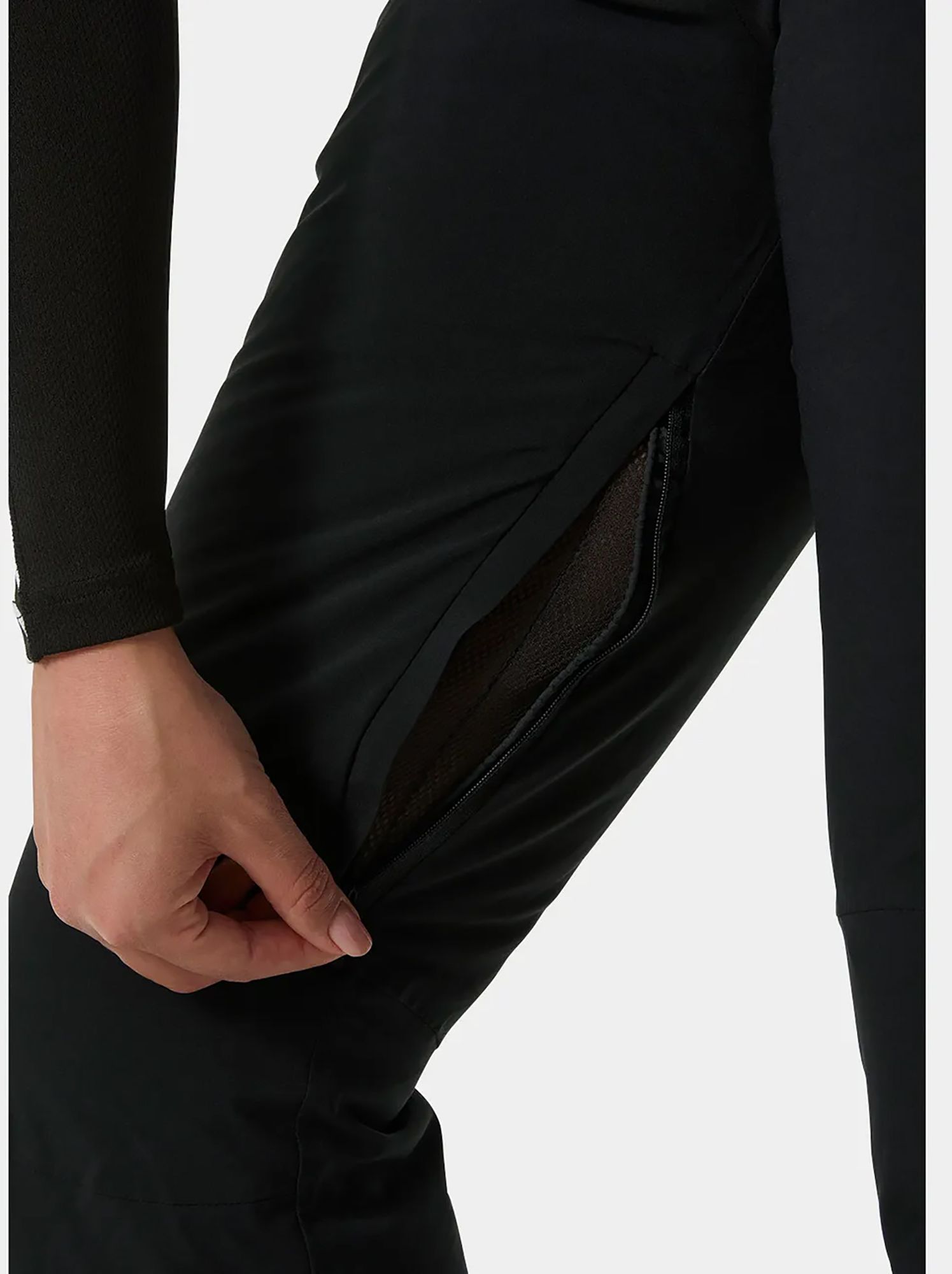 Helly Hansen Women's Alphelia 2.0 Insulated Ski Pants product image