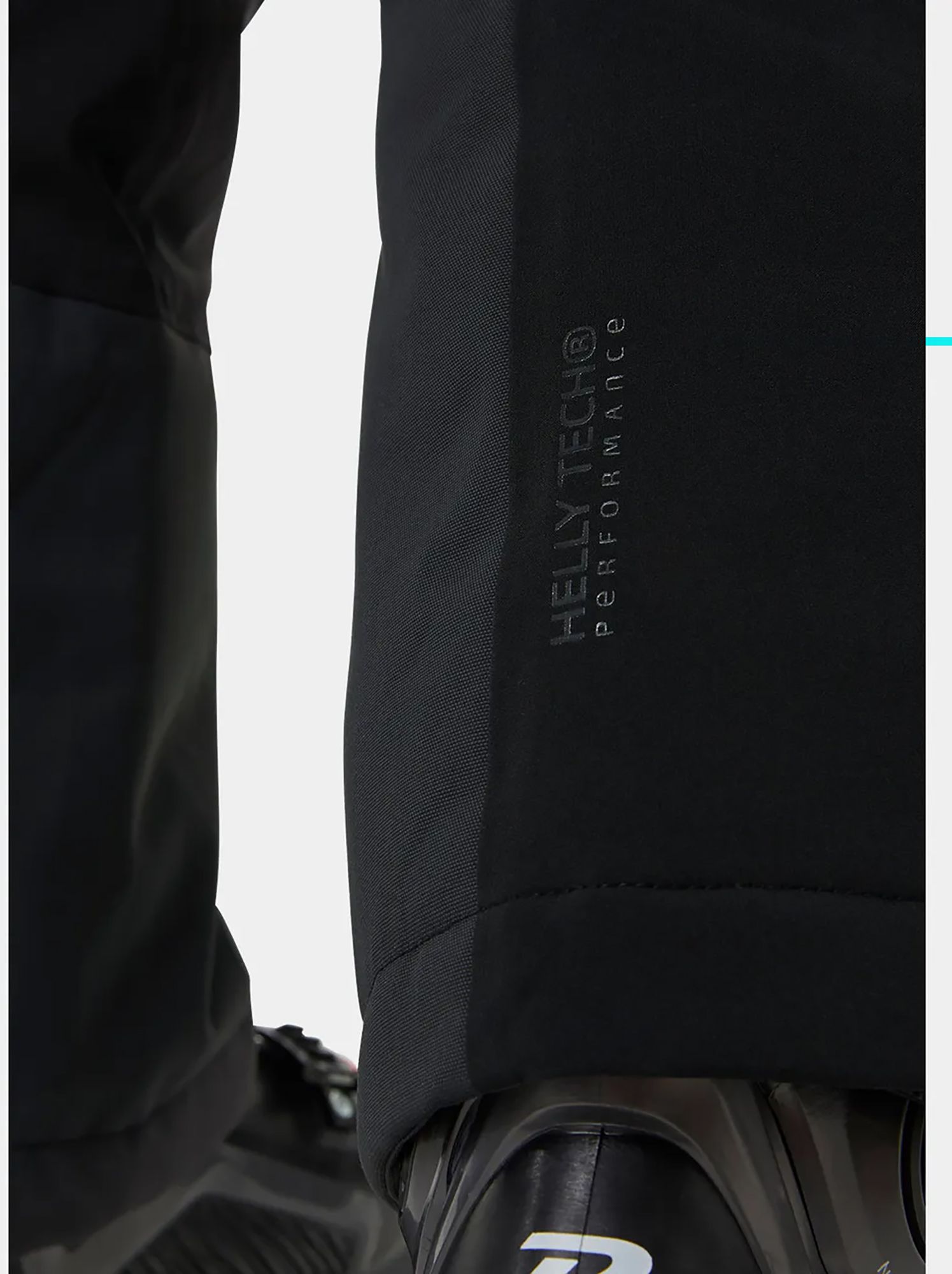 Helly Hansen Women's Alphelia 2.0 Insulated Ski Pants product image