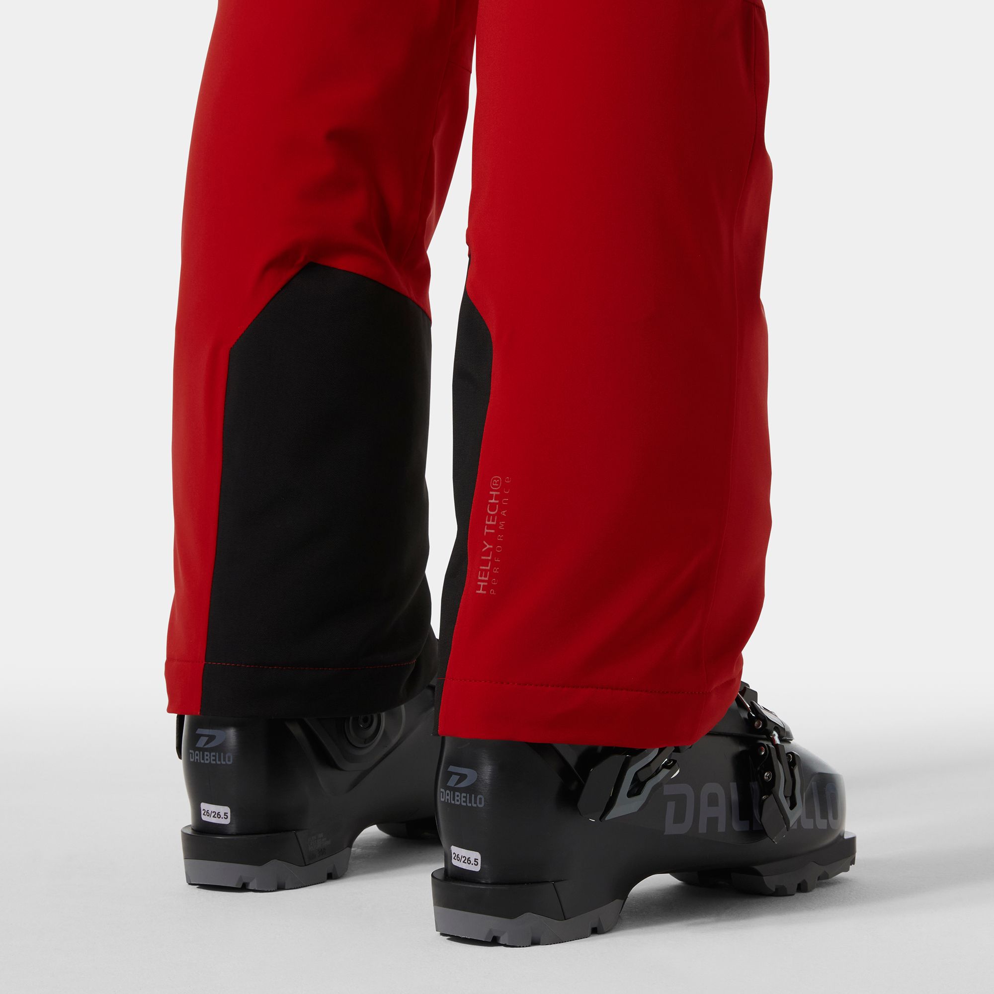 Helly Hansen Women's Alphelia 2.0 Insulated Ski Pants product image