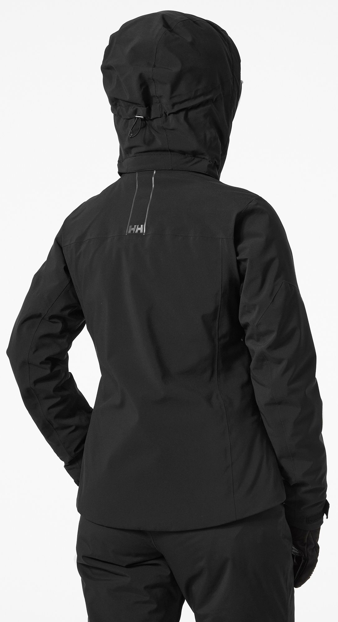 Helly Hansen Women's Alphelia Jacket product image