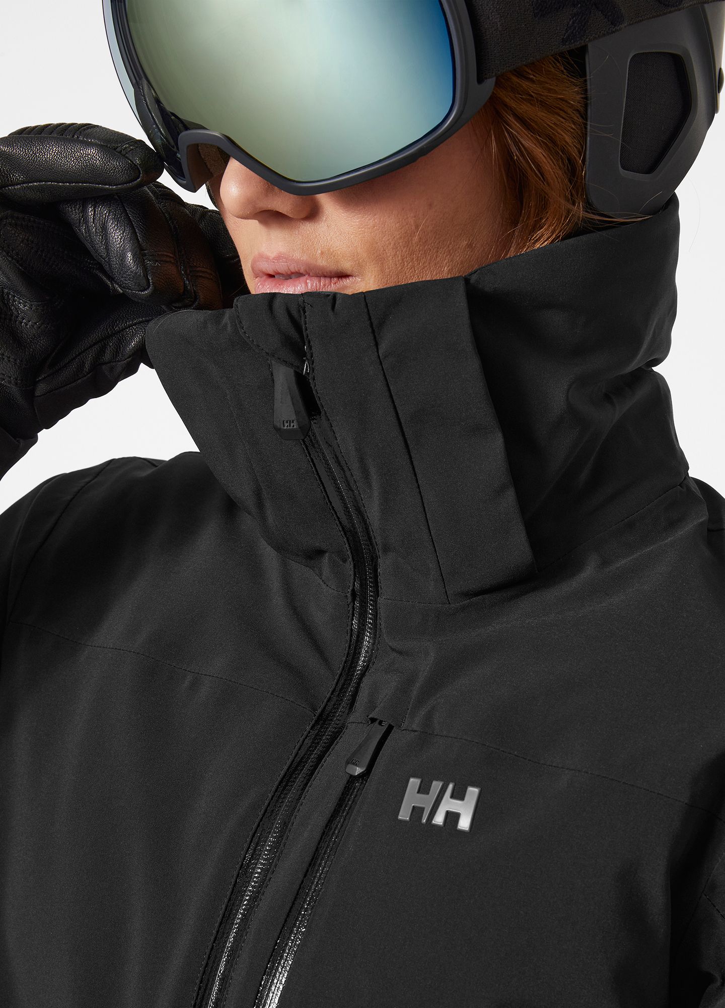 Helly Hansen Women's Alphelia Jacket product image