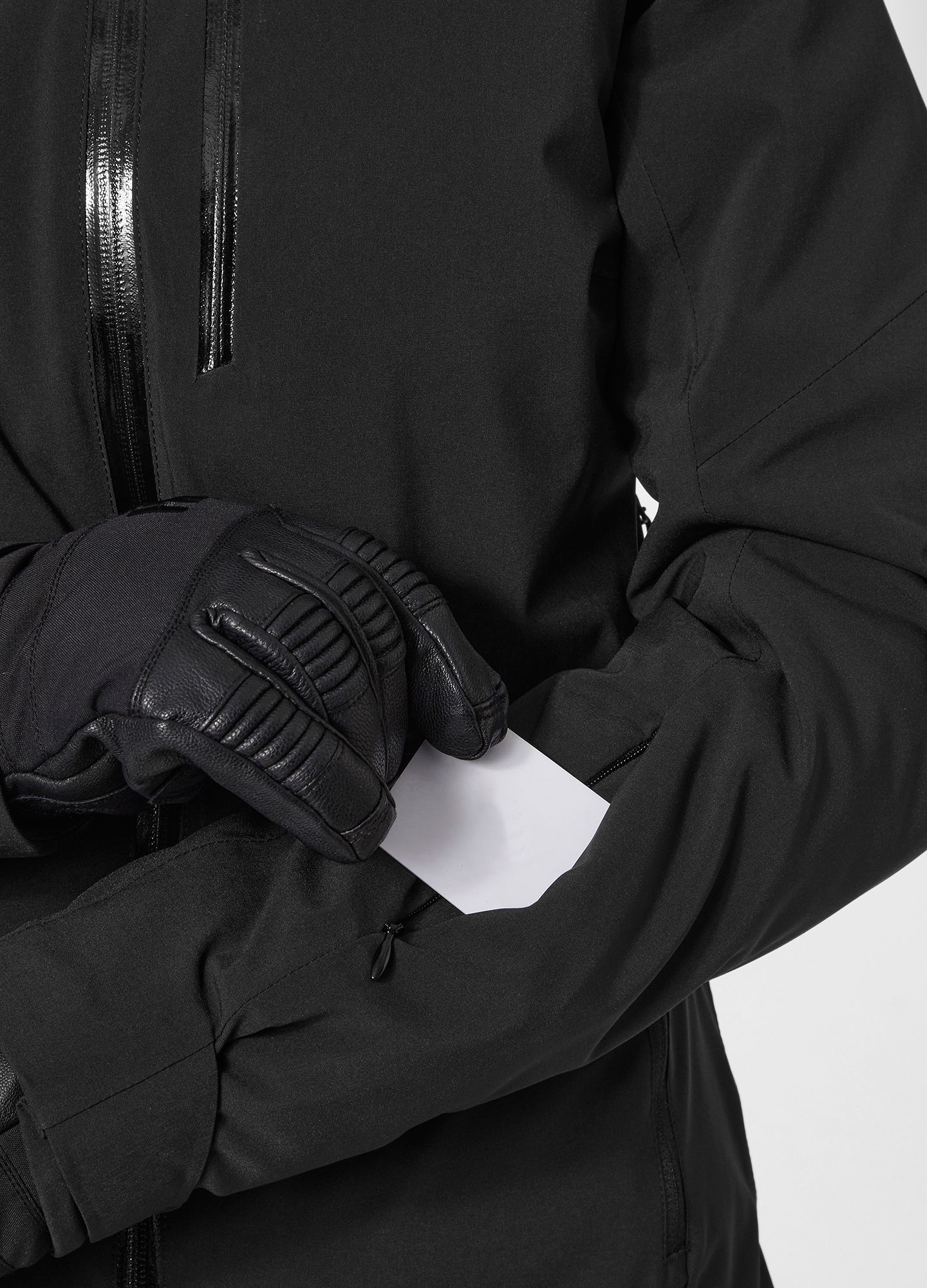 Helly Hansen Women's Alphelia Jacket product image