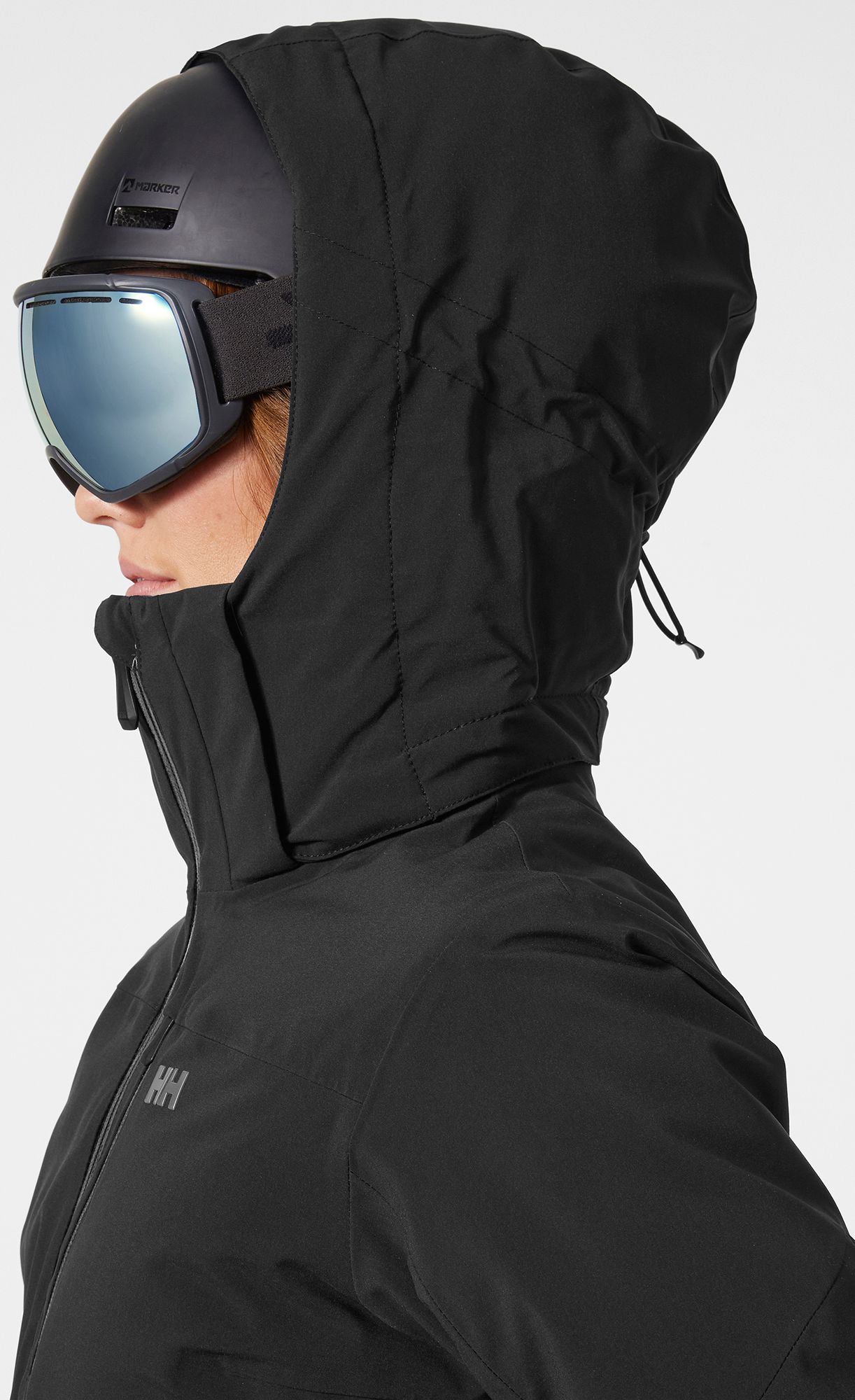 Helly Hansen Women's Alphelia Jacket product image