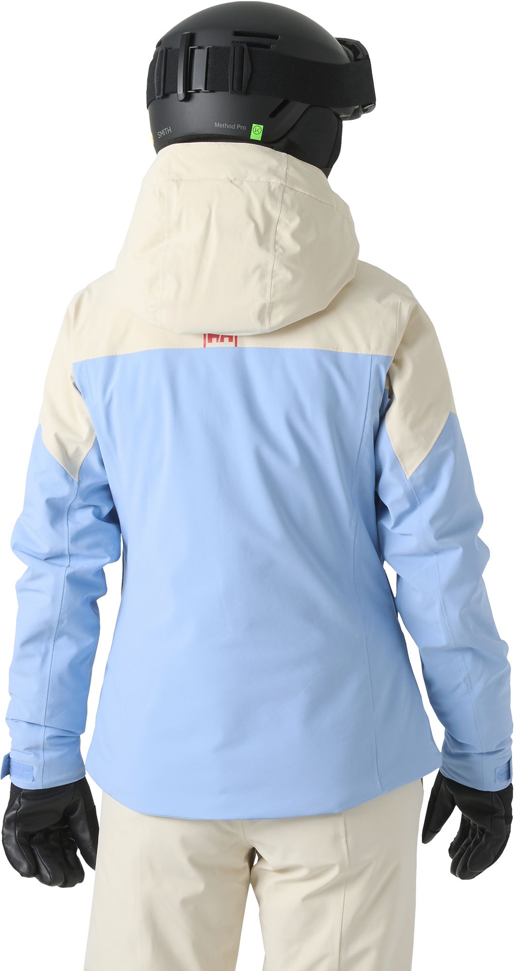Helly Hansen Women's Alphelia Jacket product image