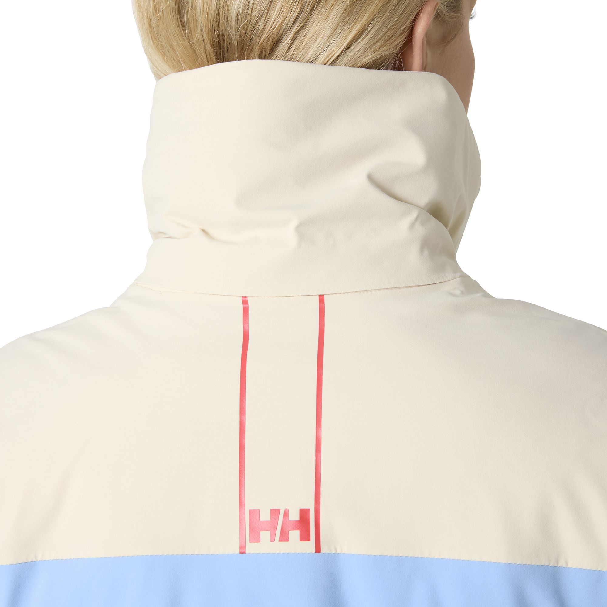 Helly Hansen Women's Alphelia Jacket product image