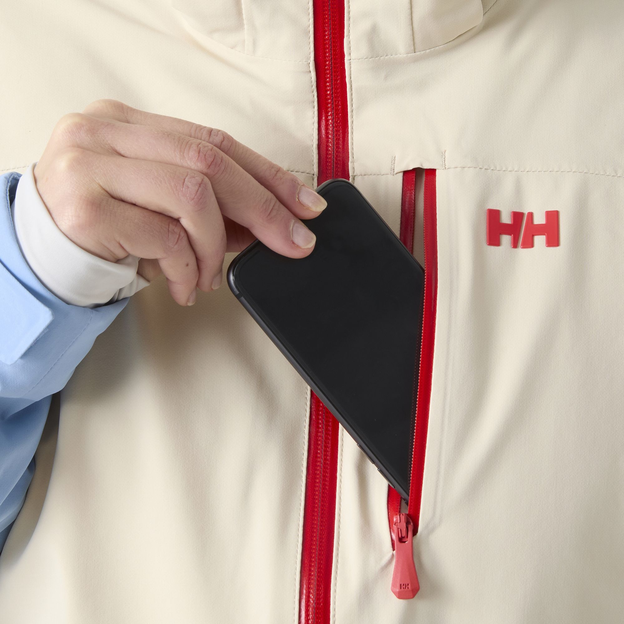 Helly Hansen Women's Alphelia Jacket product image