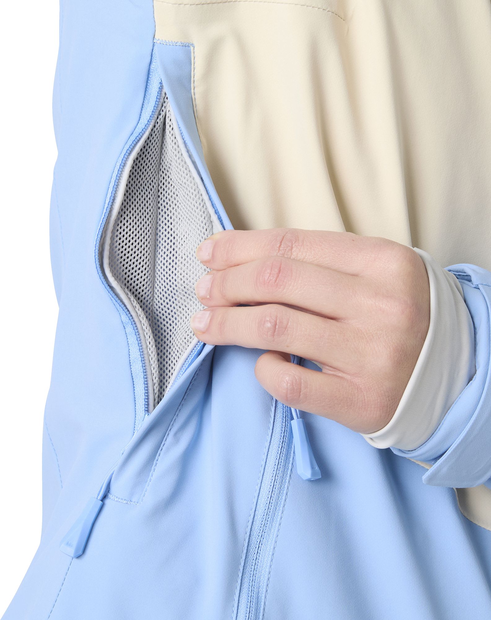 Helly Hansen Women's Alphelia Jacket product image