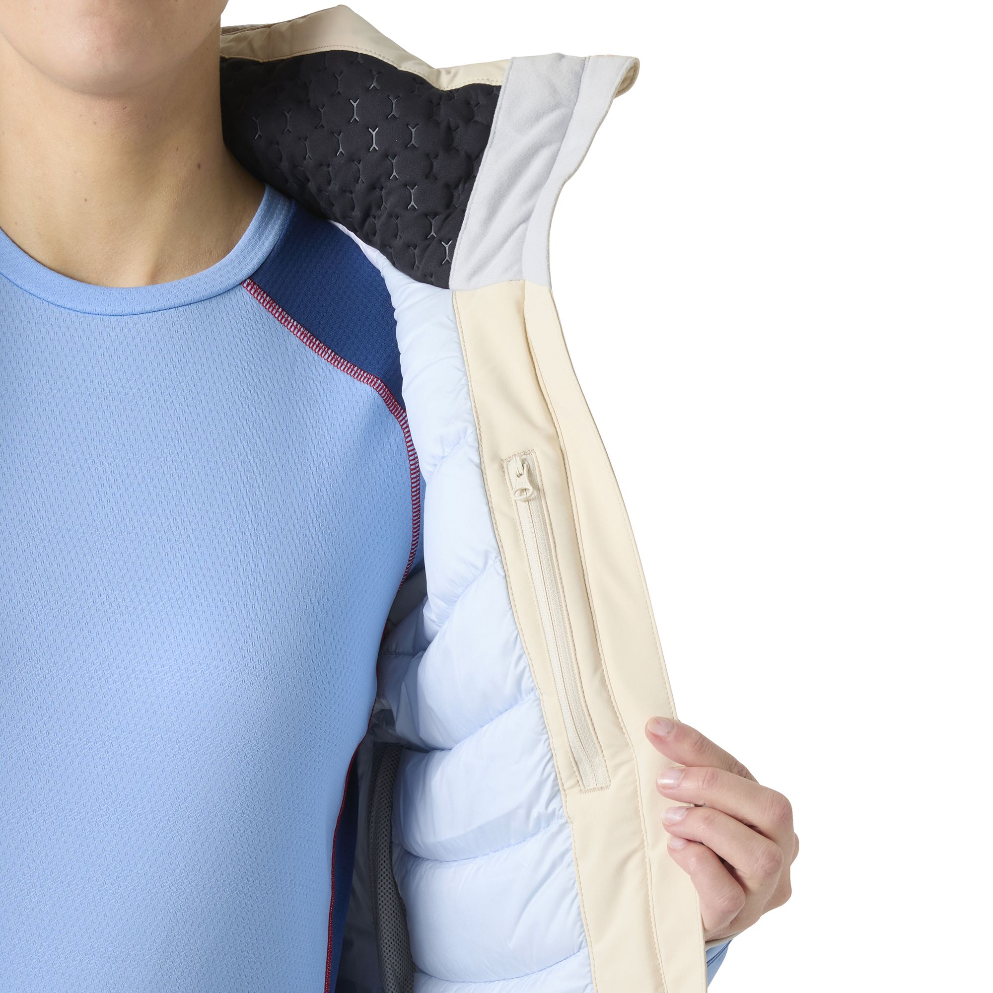 Helly Hansen Women's Alphelia Jacket product image