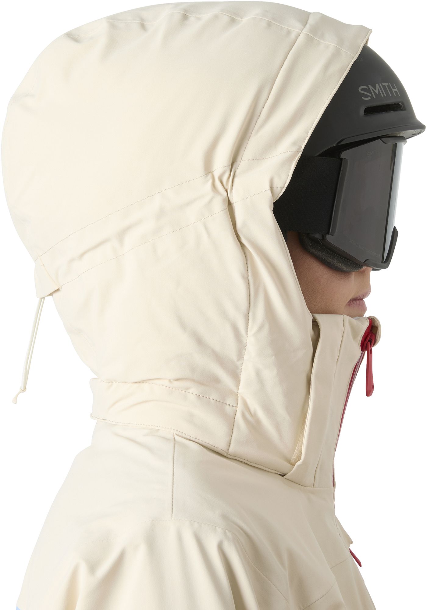 Helly Hansen Women's Alphelia Jacket product image