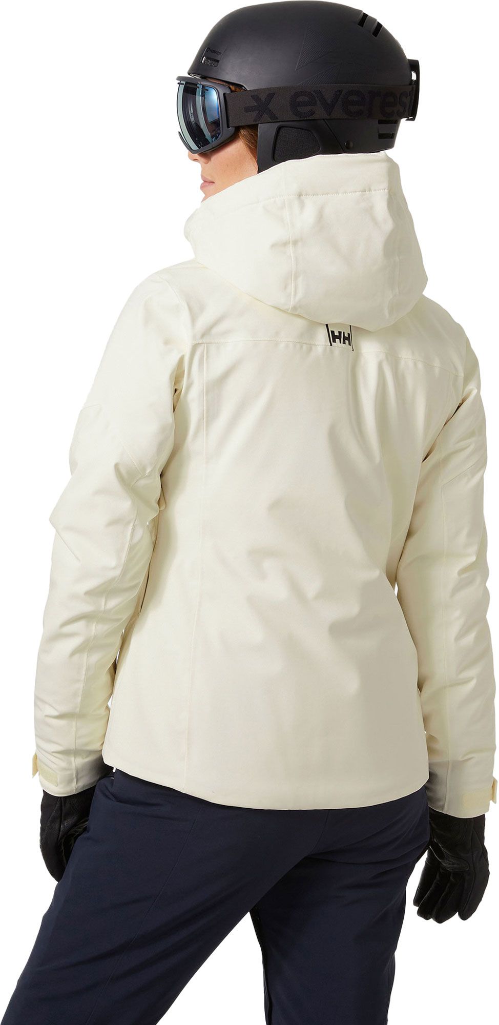 Helly Hansen Women's Alphelia Jacket product image