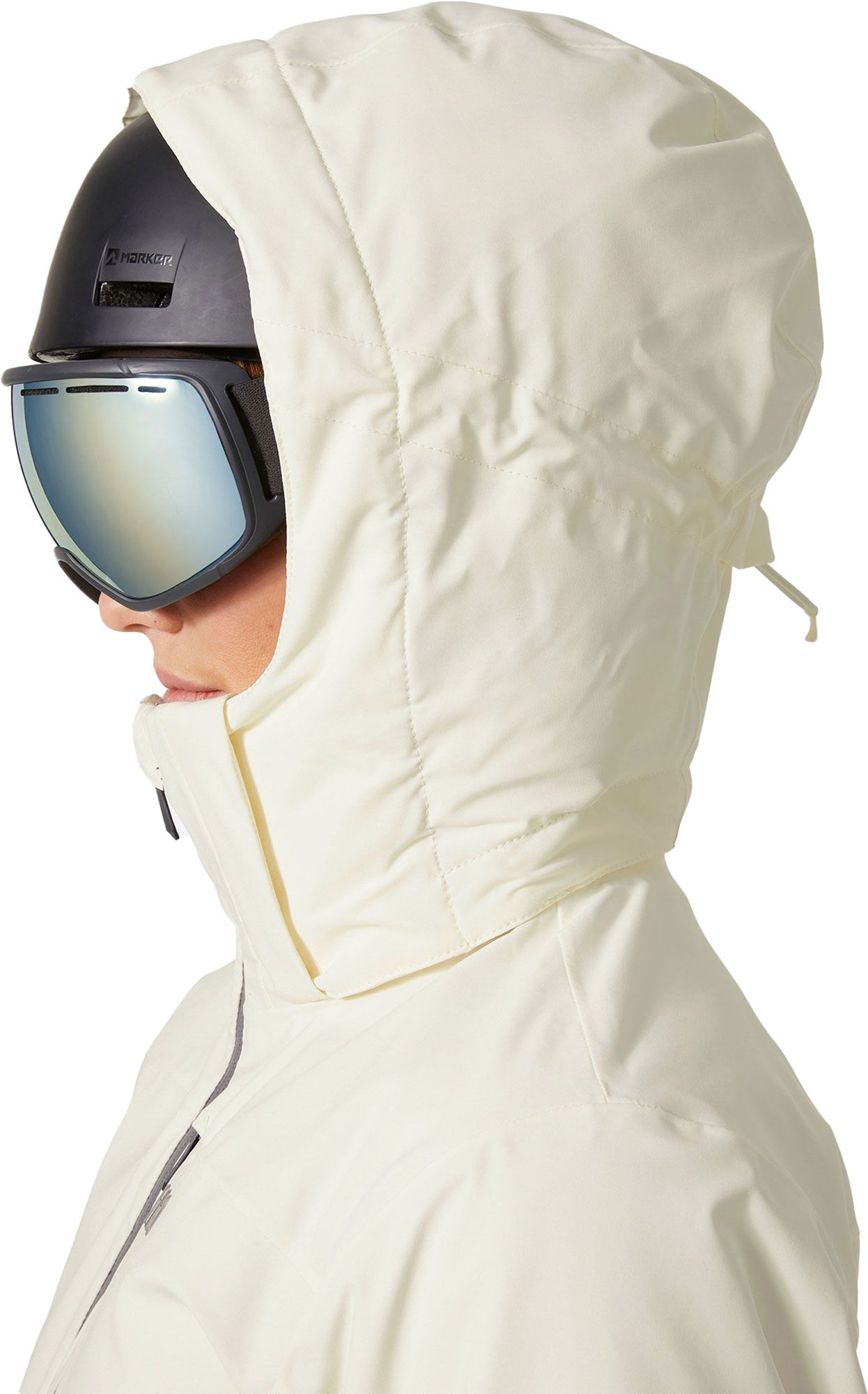 Helly Hansen Women's Alphelia Jacket product image