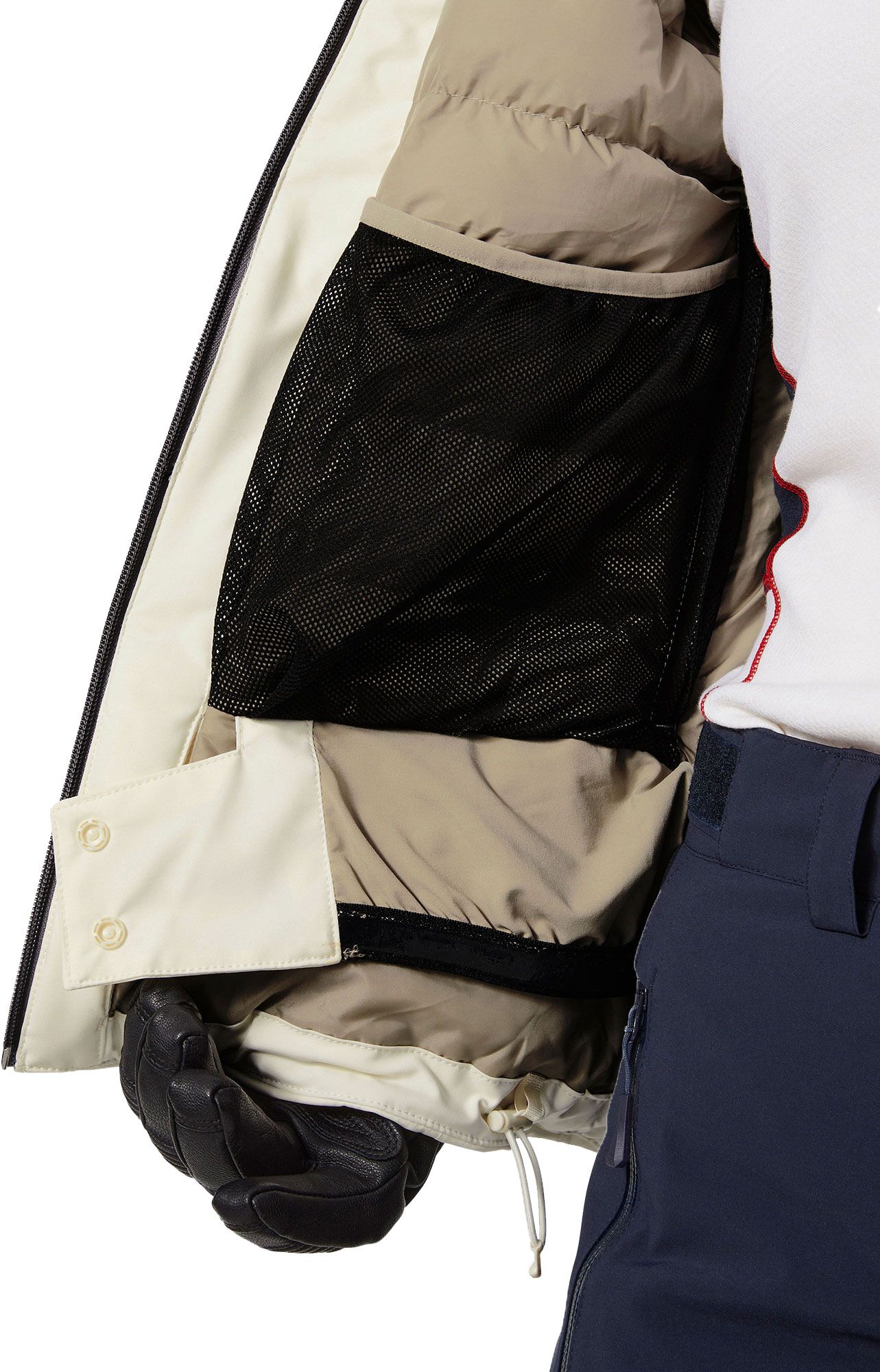 Helly Hansen Women's Alphelia Jacket product image