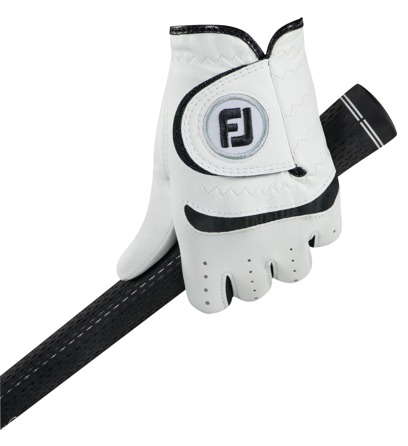 Kids golf glove online