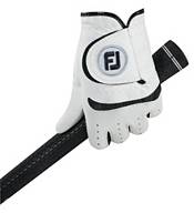 FootJoy Junior Golf Glove product image