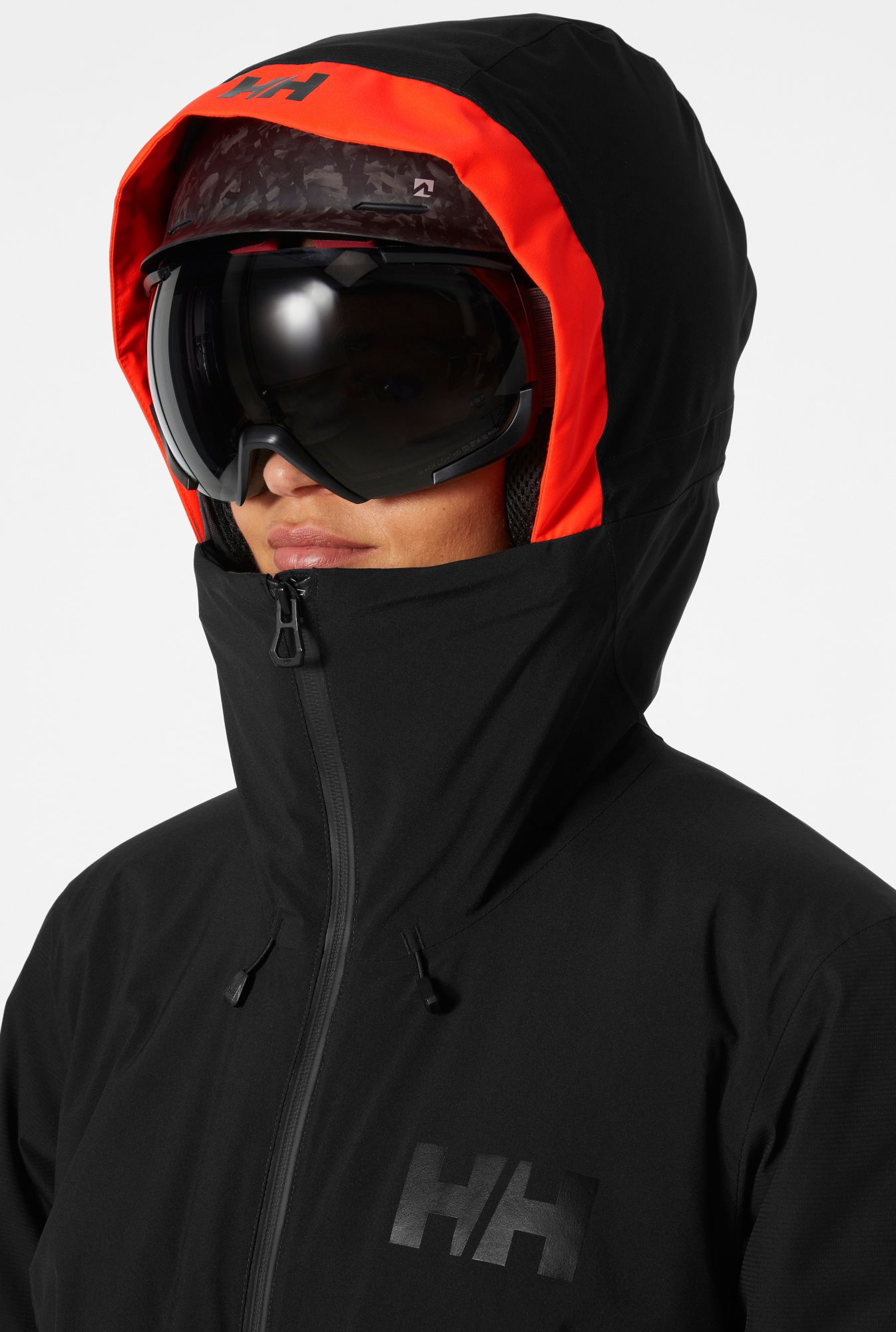 Helly Hansen Women's Powchaser 2 Jacket product image