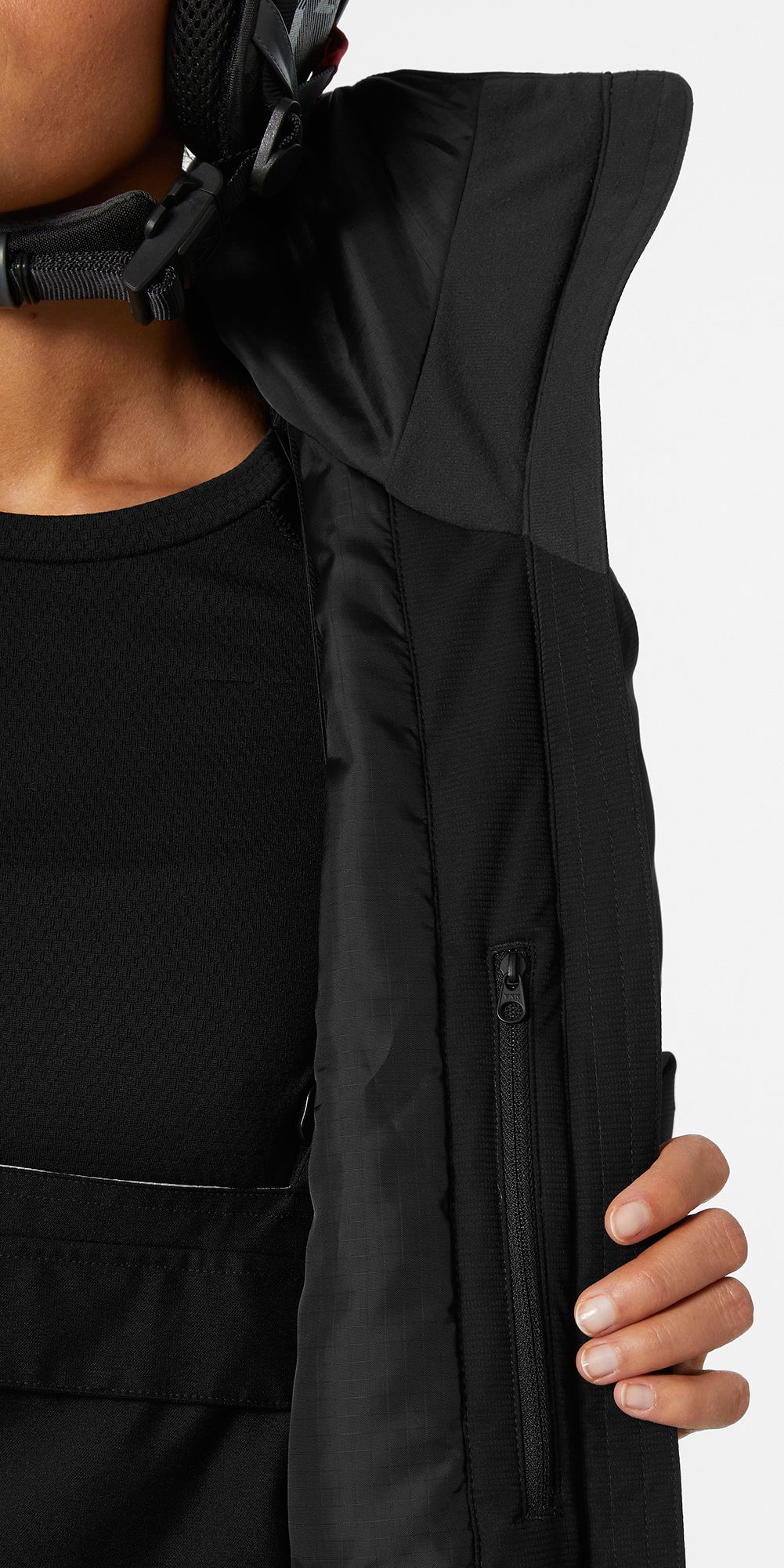 Helly Hansen Women's Powchaser 2 Jacket product image