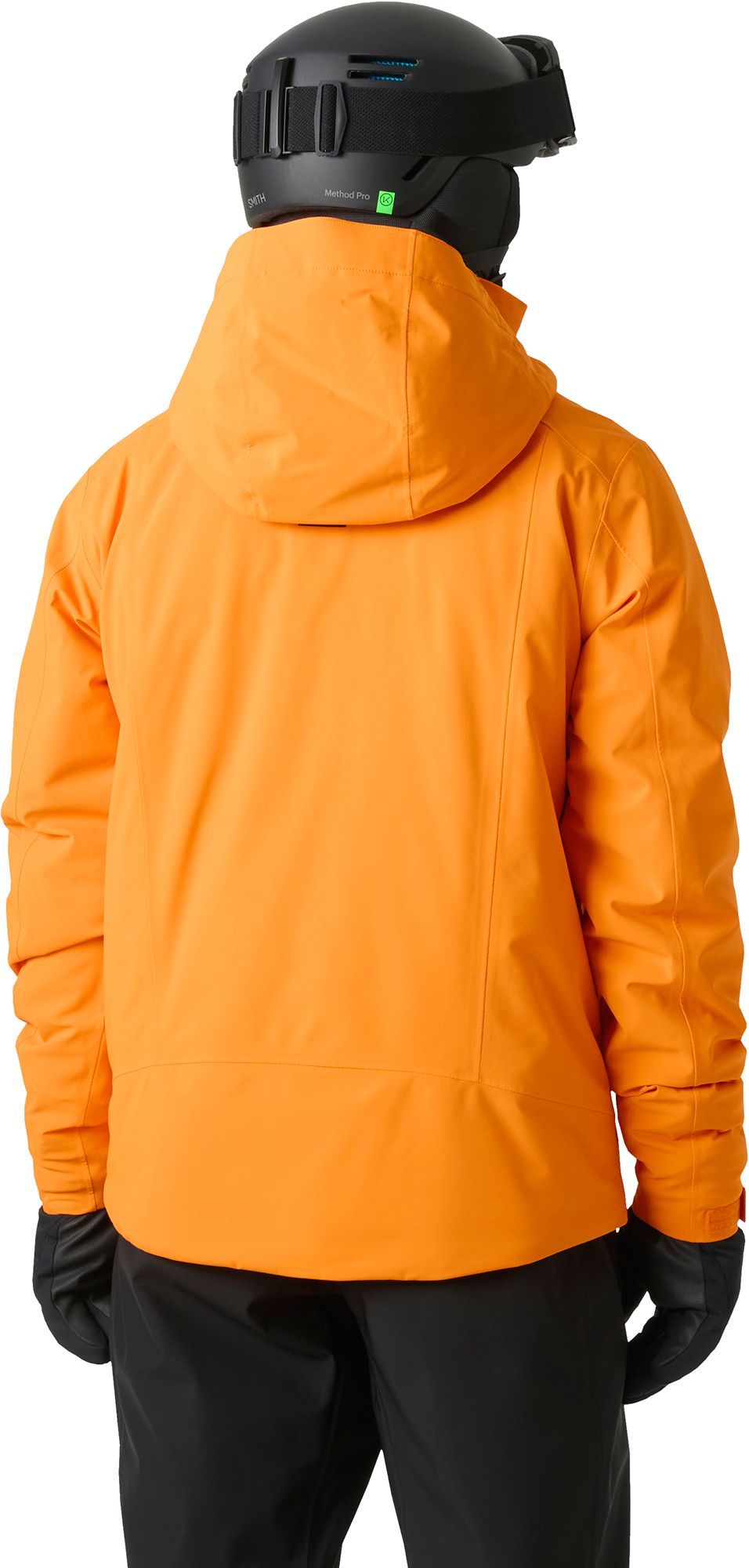 Helly Hansen Men's Alpha 4.0 Jacket product image