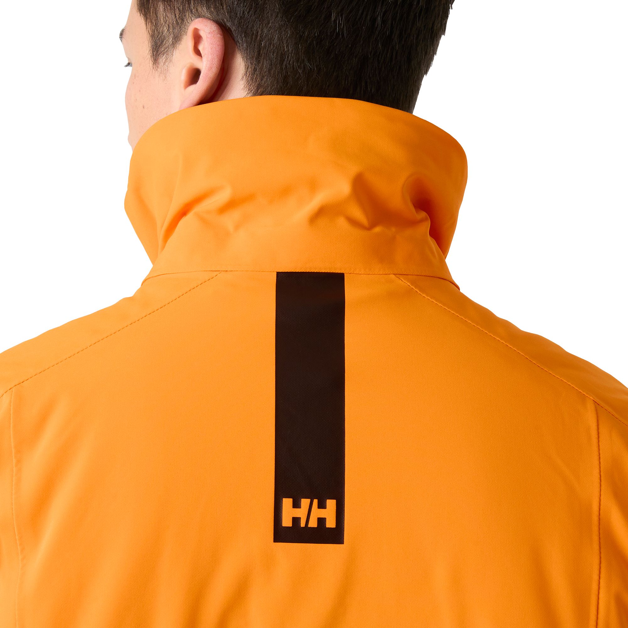 Helly Hansen Men's Alpha 4.0 Jacket product image