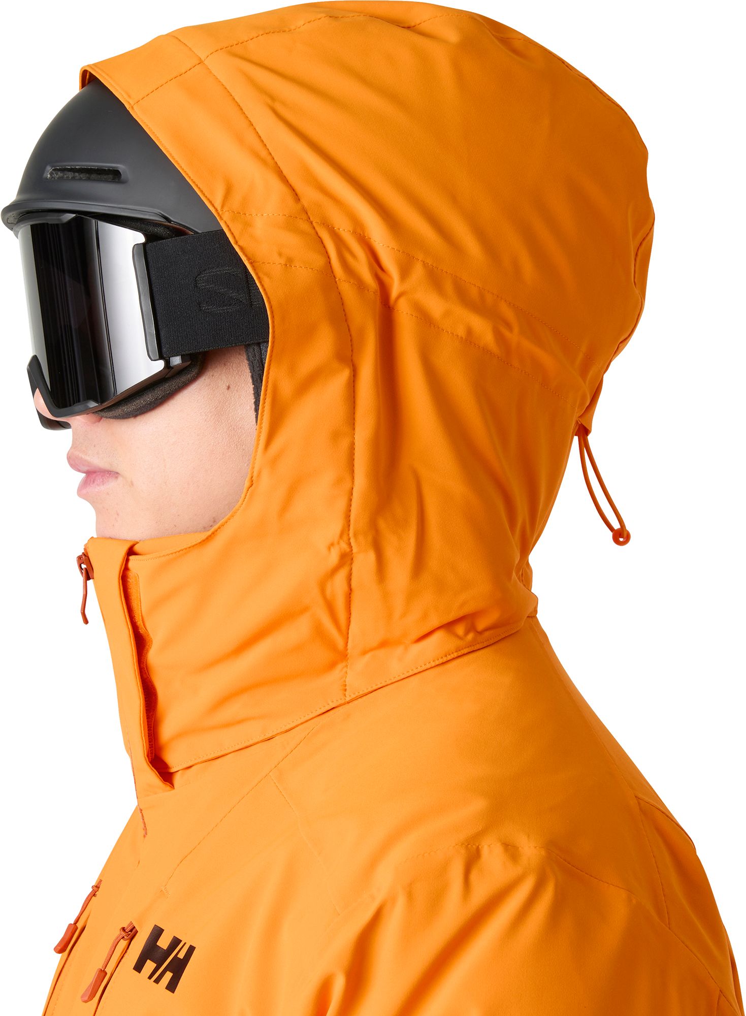 Helly Hansen Men's Alpha 4.0 Jacket product image