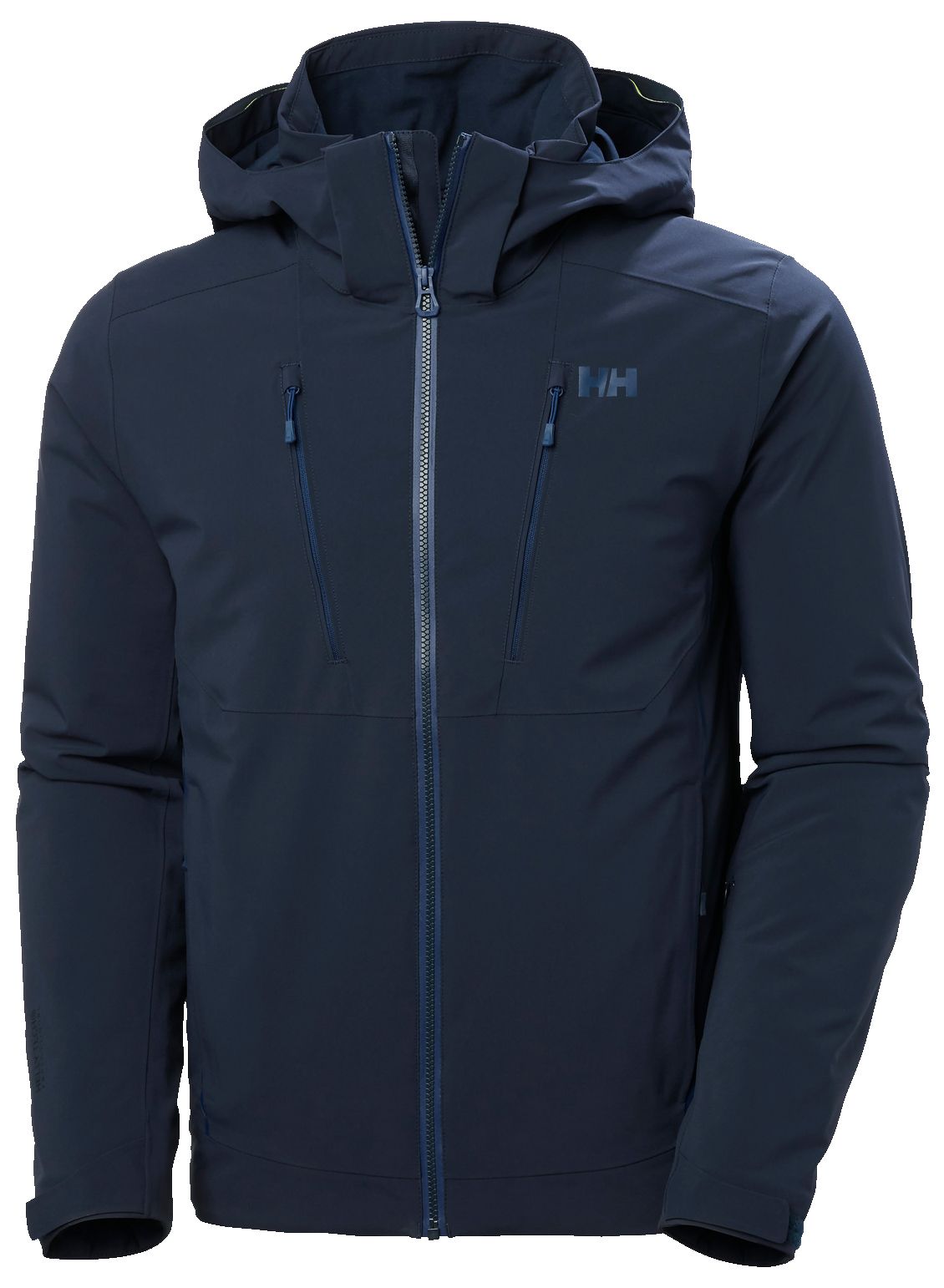 Helly Hansen Men's Alpha 4.0 Jacket product image
