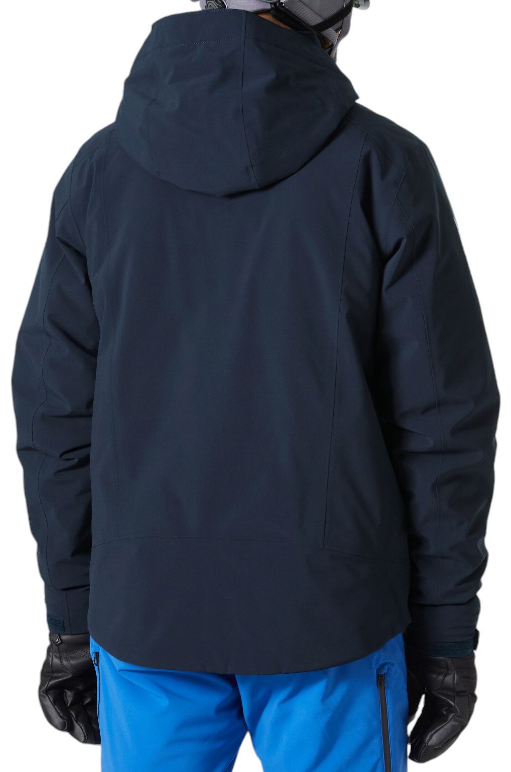 Helly Hansen Men's Alpha 4.0 Jacket product image